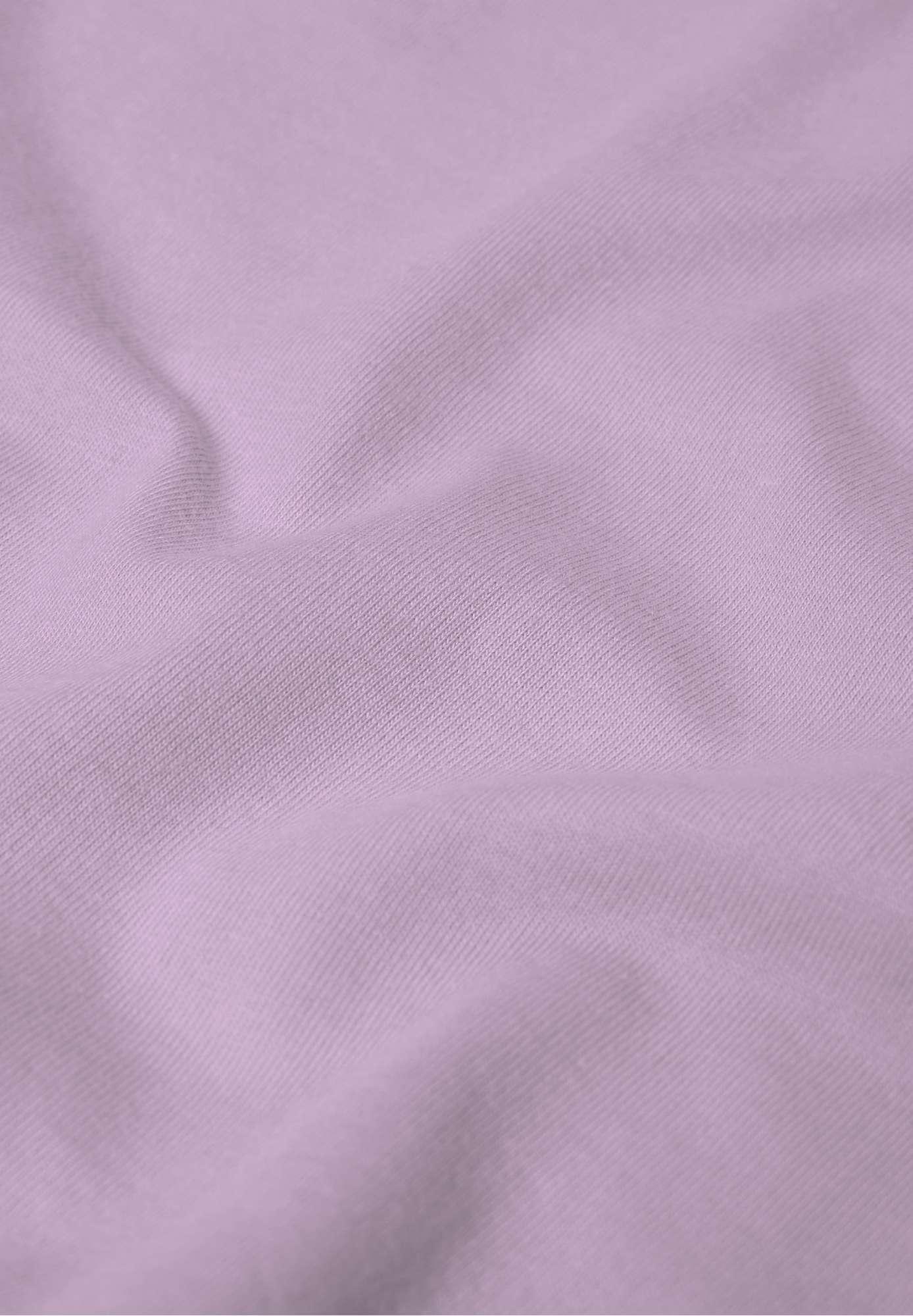 LEGO® DUPLO® Langærmet T-shirt – LWTASI 202 -LEGO®