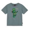 LEGO® NINJAGO® T-shirt – LWTAFFY 305 -LEGO®