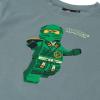 LEGO® NINJAGO® T-shirt – LWTAFFY 305 -LEGO®