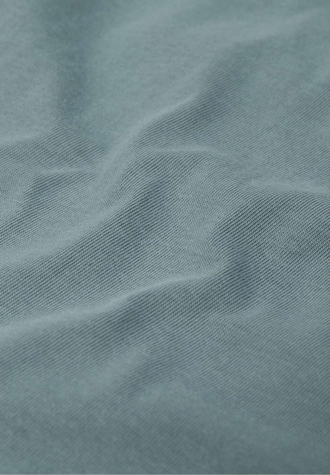 LEGO® NINJAGO® T-shirt – LWTAFFY 305 -LEGO®