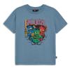 LEGO® NINJAGO® T-shirt med korte ærmer – LWTAFFY 304 -LEGO®