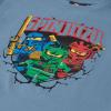 LEGO® NINJAGO® T-shirt med korte ærmer – LWTAFFY 304 -LEGO®