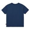 LEGO® NINJAGO® T-shirt kortærmet - LWTAFFY 303 -LEGO®