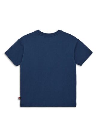 LEGO® NINJAGO® T-shirt med korte ærmer – LWTAFFY 303 -LEGO®