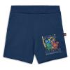 LEGO® NINJAGO® Shorts – LWPASI 303 -LEGO®
