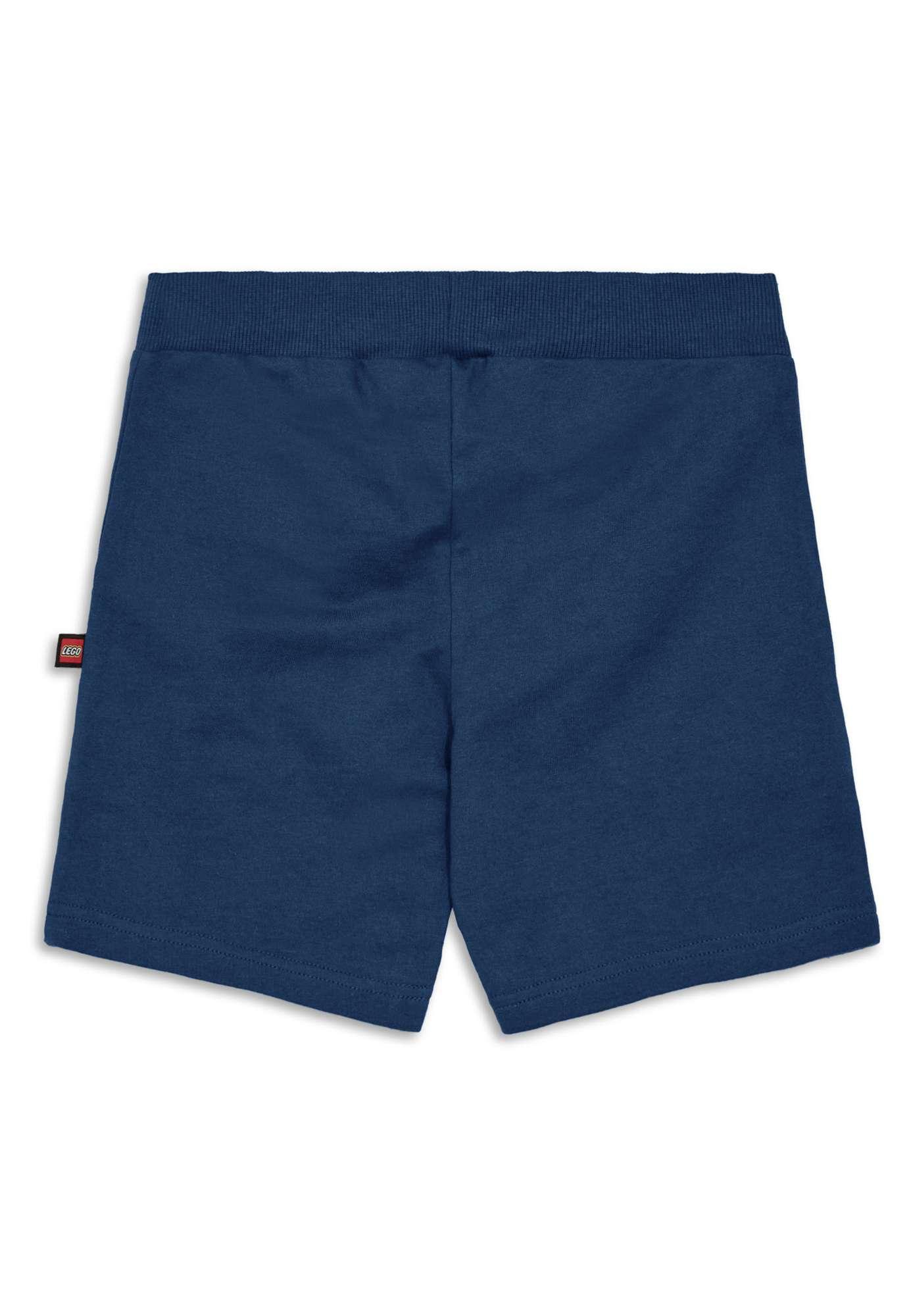 LEGO® NINJAGO® Shorts – LWPASI 303 -LEGO®