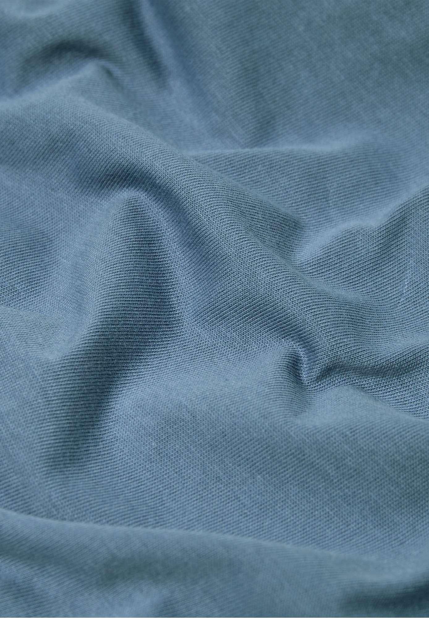 LEGO® NINJAGO® T-shirt kortærmet - LWTAFFY 303 -LEGO®