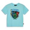 LEGO® NINJAGO® T-shirt – LWTAFFY 304 -LEGO®