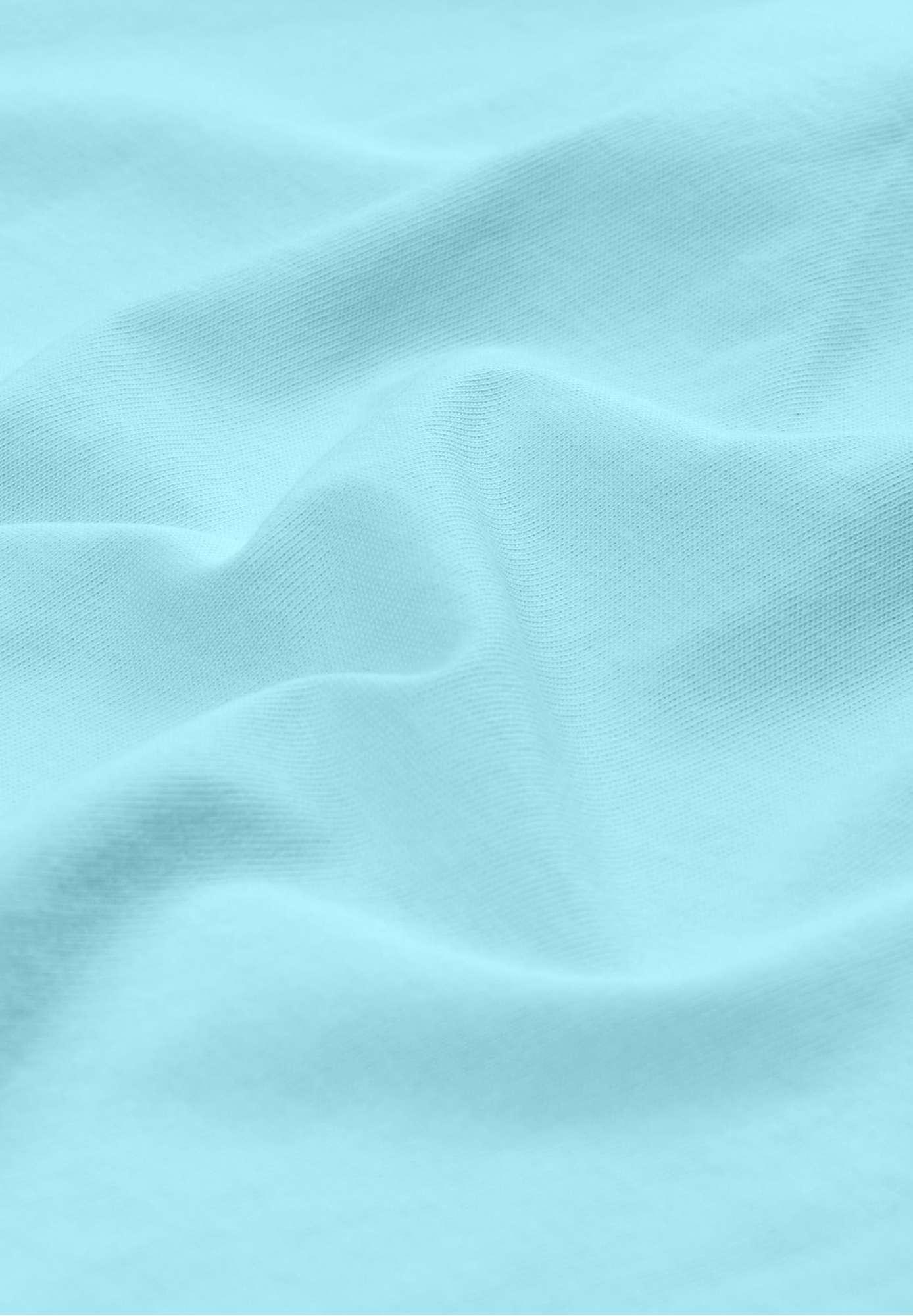 LEGO® NINJAGO® T-shirt – LWTAFFY 304 -LEGO®