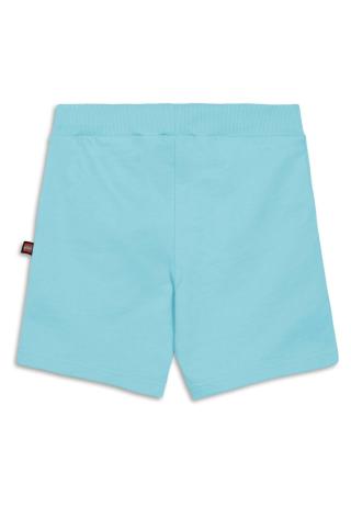 LEGO® NINJAGO® Shorts - LWPASI 303 -LEGO®