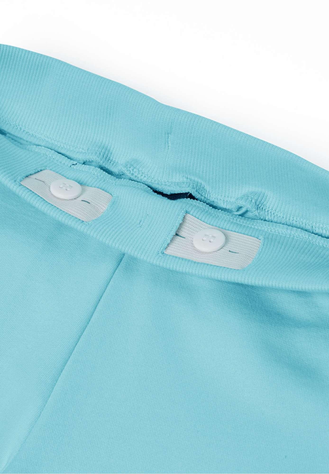 LEGO® NINJAGO® Shorts - LWPASI 303 -LEGO®