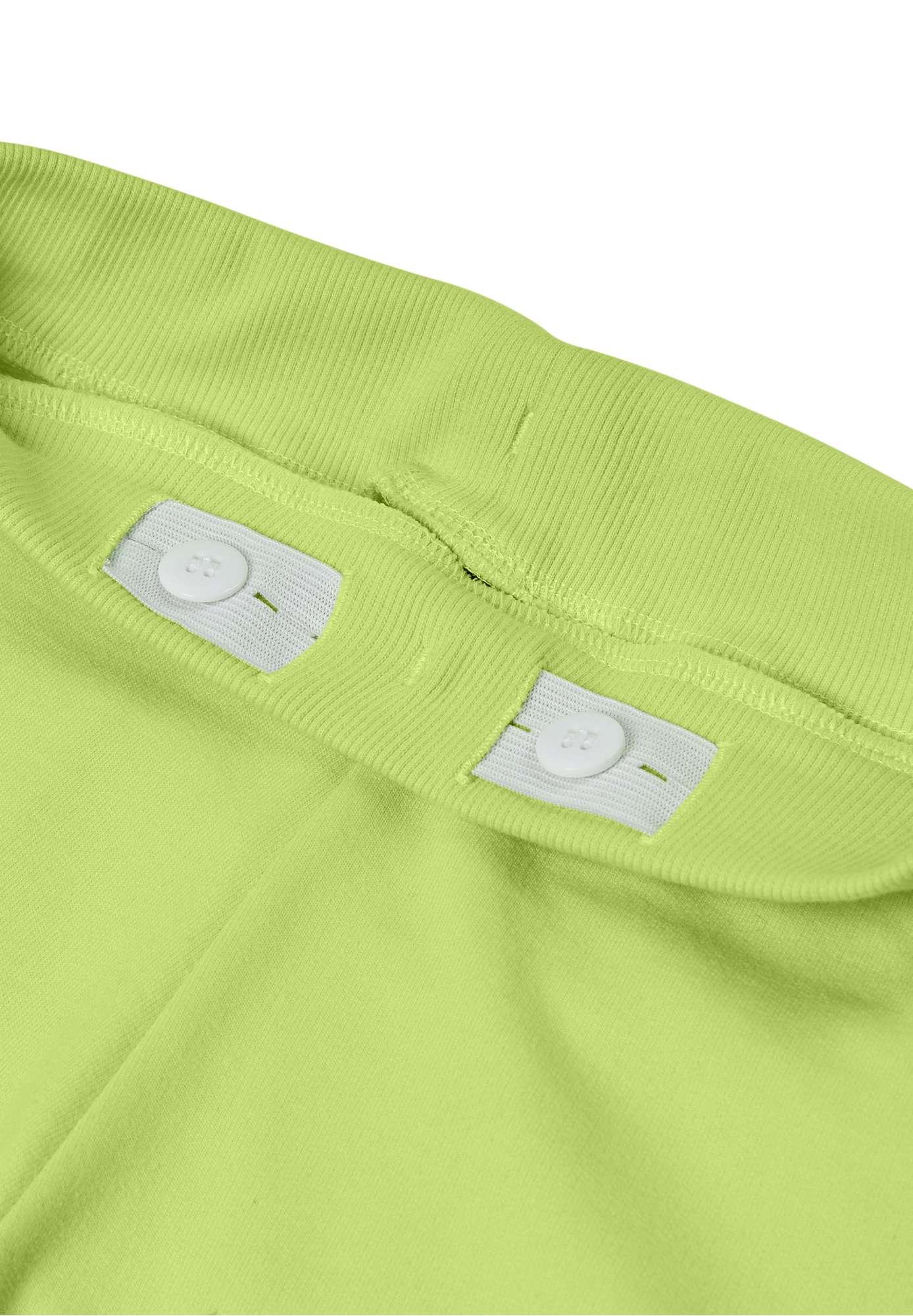 LEGO® NINJAGO® Shorts - LWPASI 303 -LEGO®