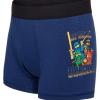 LEGO® NINJAGO® Boxershorts – LWAGAN 309 - 3-PACK -LEGO®