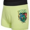LEGO® NINJAGO® Boxershorts – LWAGAN 309 - 3-PACK -LEGO®