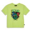 LEGO® NINJAGO® T-shirt med korte ærmer – LWTAFFY 304 -LEGO®