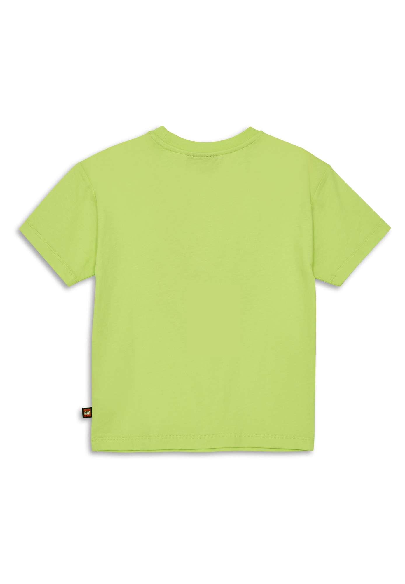 LEGO® NINJAGO® T-shirt med korte ærmer – LWTAFFY 304 -LEGO®