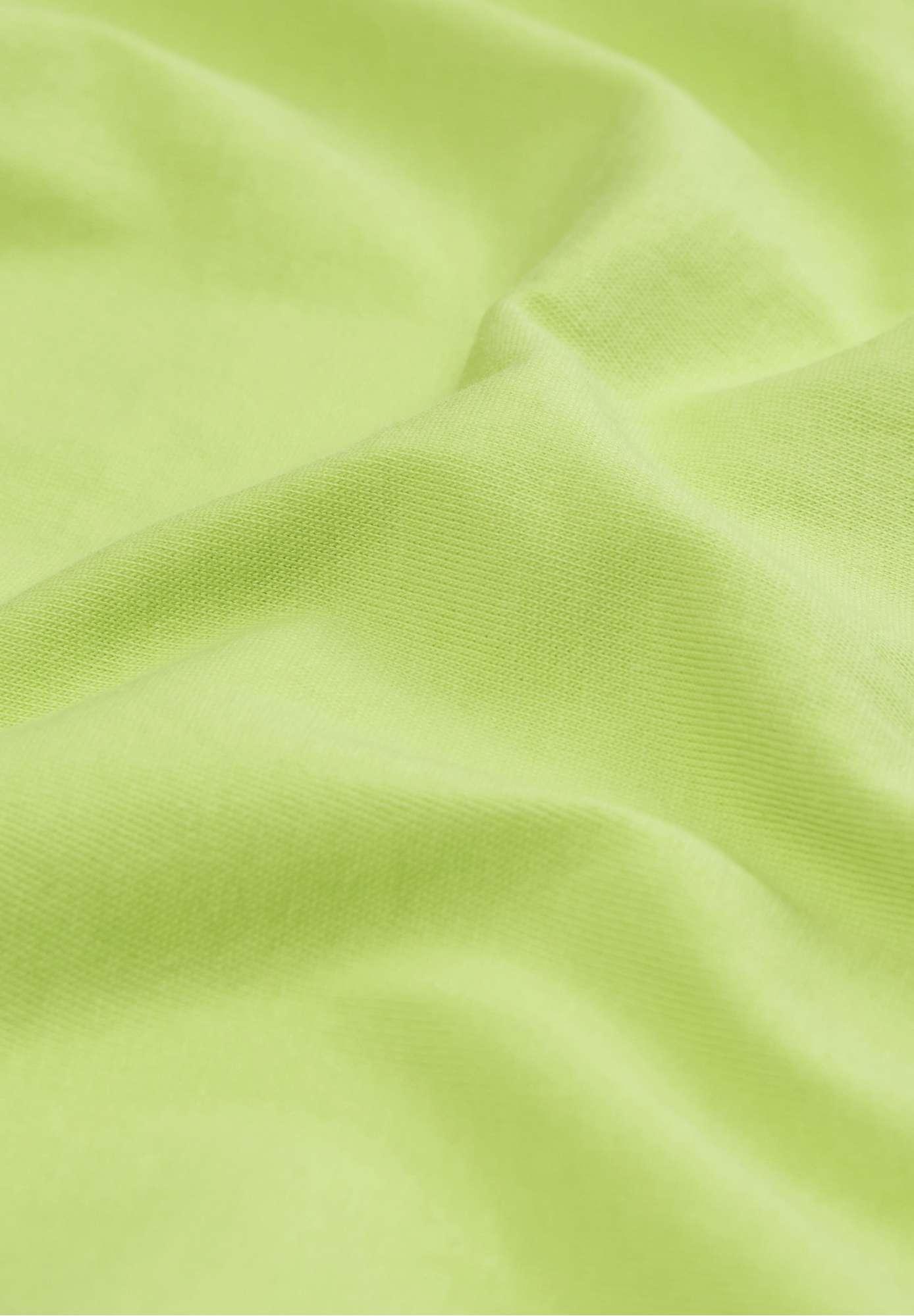 LEGO® NINJAGO® T-shirt med korte ærmer – LWTAFFY 304 -LEGO®