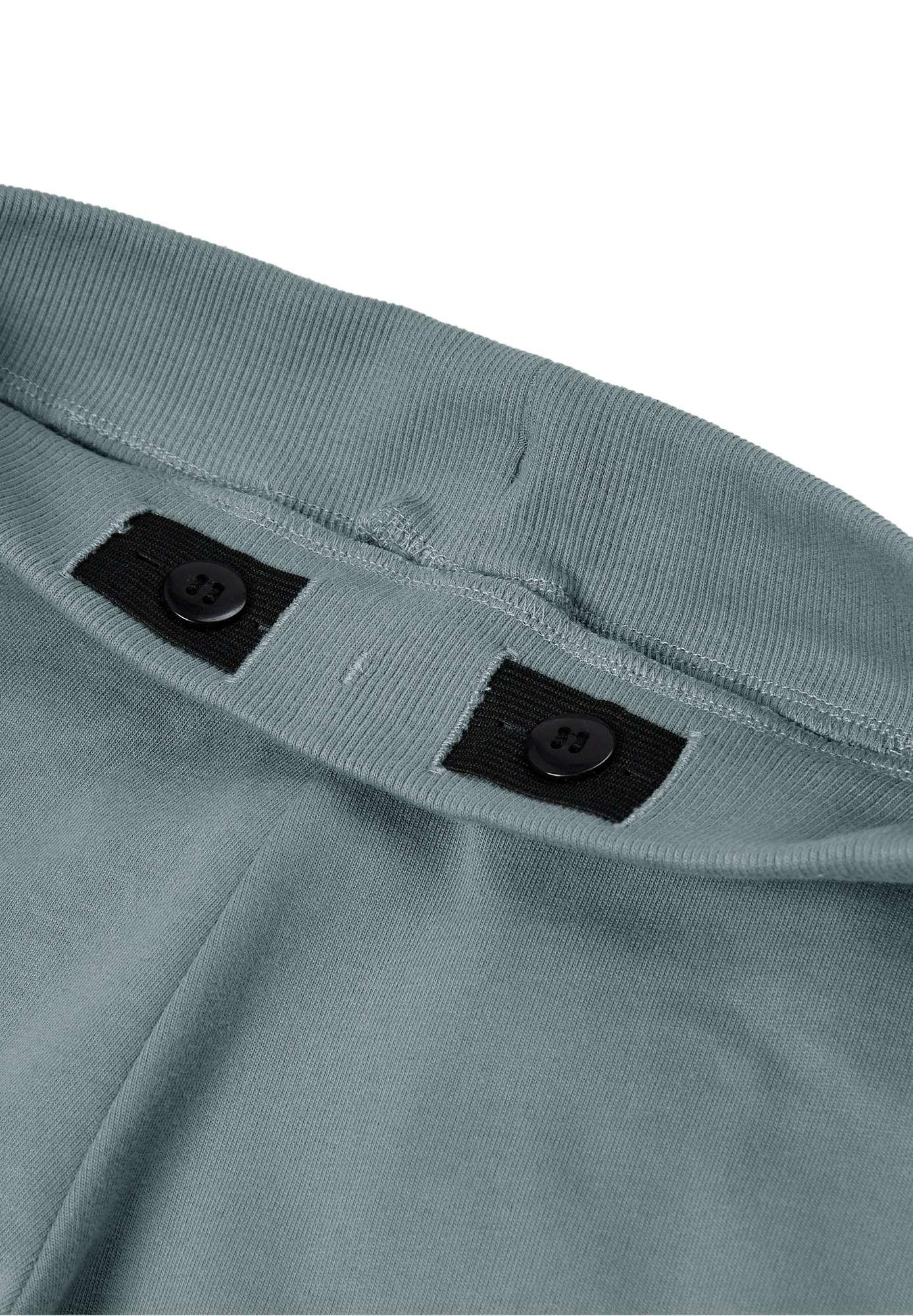 LEGO® NINJAGO® Shorts – LWPASI 303 -LEGO®