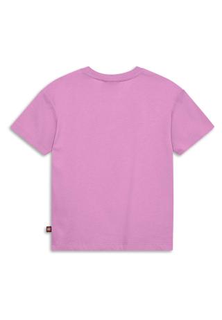 LEGO® T-shirt med korte ærmer – LWTAFFY 300 -LEGO®