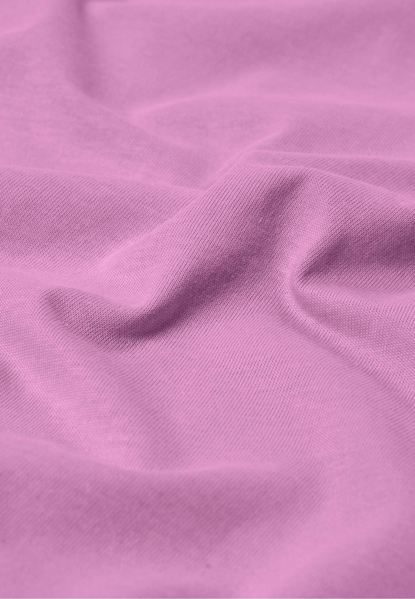 LEGO® T-shirt med korte ærmer – LWTAFFY 300 -LEGO®