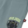 LEGO® NINJAGO® Sweatpants - LWPASI 301 -LEGO®