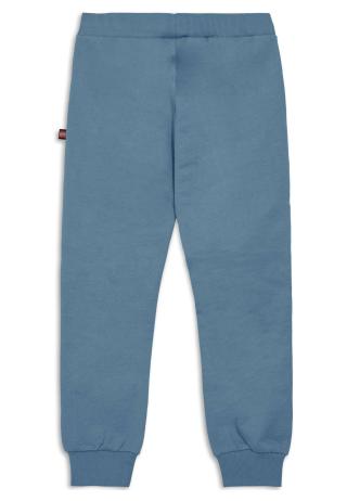 LEGO® NINJAGO® Sweatpants – LWPASI 301 -LEGO®