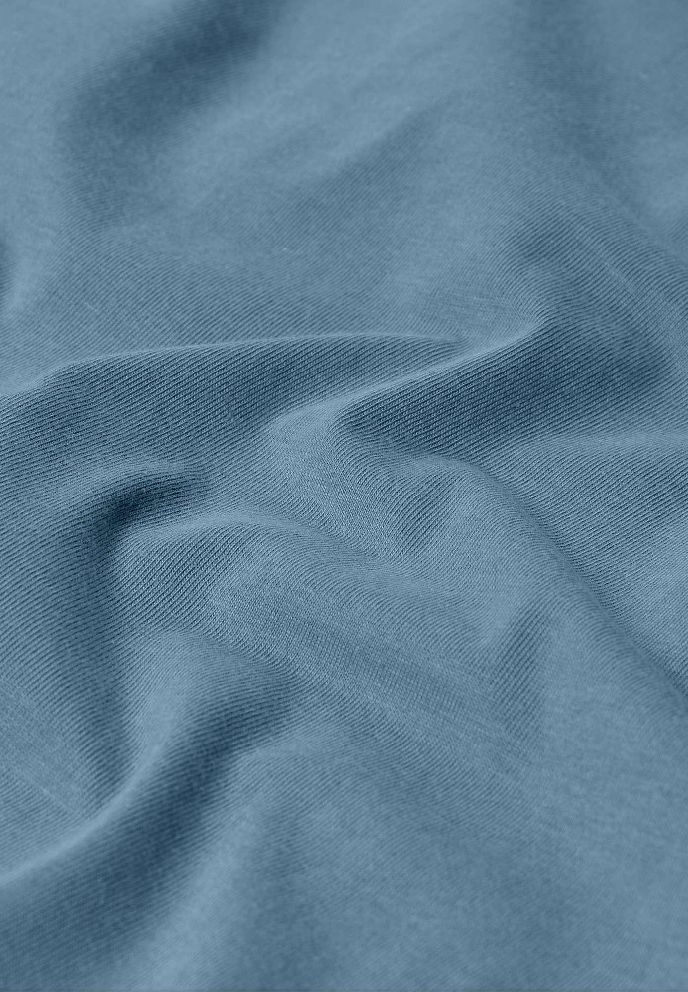 LEGO® NINJAGO® T-shirt med korte ærmer – LWTAFFY 307 -LEGO®