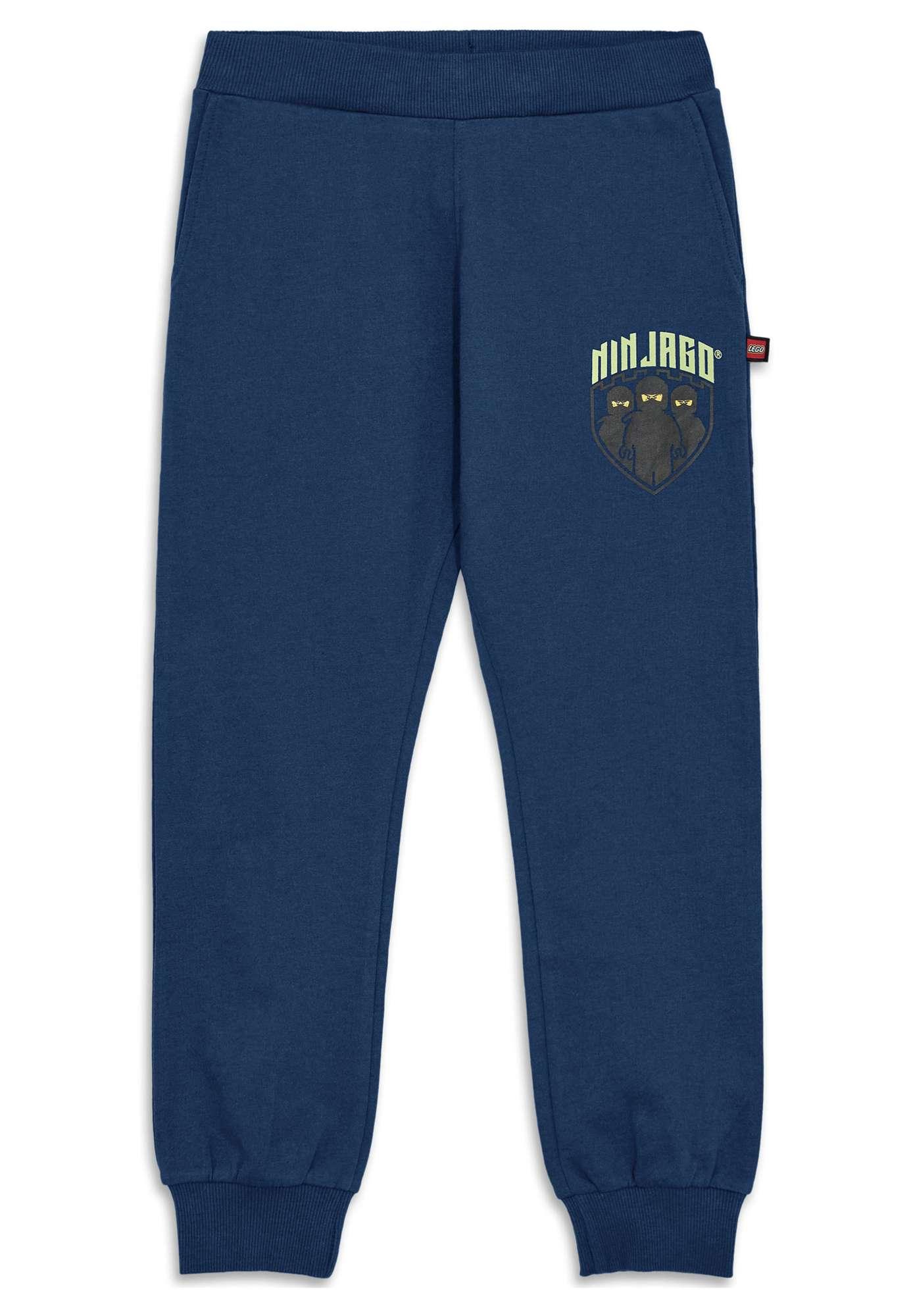 LEGO® NINJAGO® Sweatpants – LWPASI 301 -LEGO®