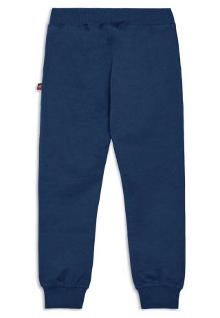 LEGO® NINJAGO® Sweatpants – LWPASI 301 -LEGO®