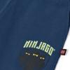 LEGO® NINJAGO® Sweatpants – LWPASI 301 -LEGO®