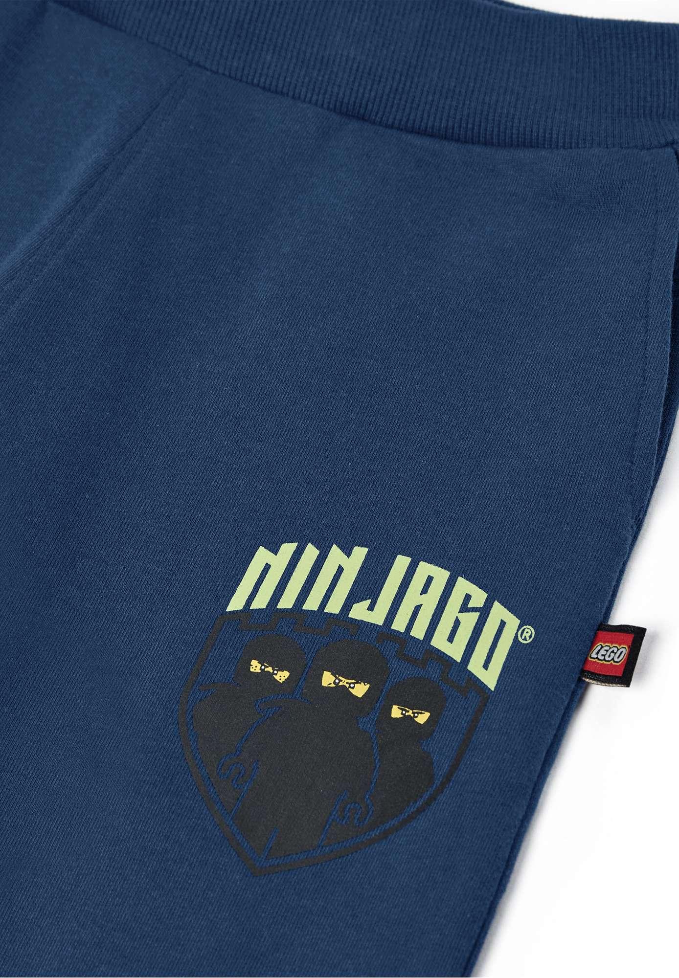 LEGO® NINJAGO® Sweatpants – LWPASI 301 -LEGO®