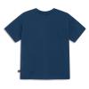 LEGO® T-shirt med korte ærmer – LWTAFFY 315 -LEGO®