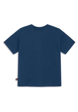 LEGO® T-shirt med korte ærmer – LWTAFFY 315 -LEGO®