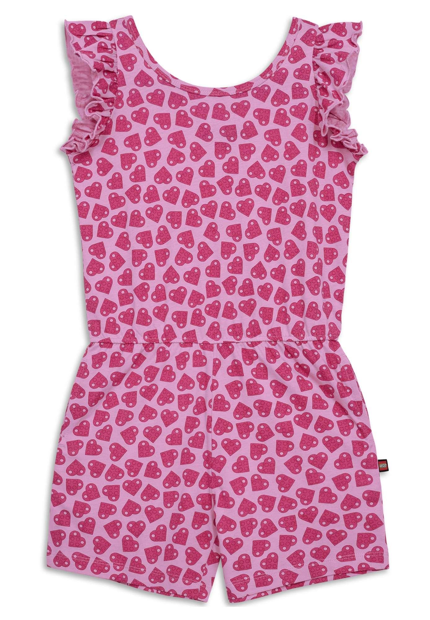 LEGO® Buksedragt – LWDAY 300 -LEGO®