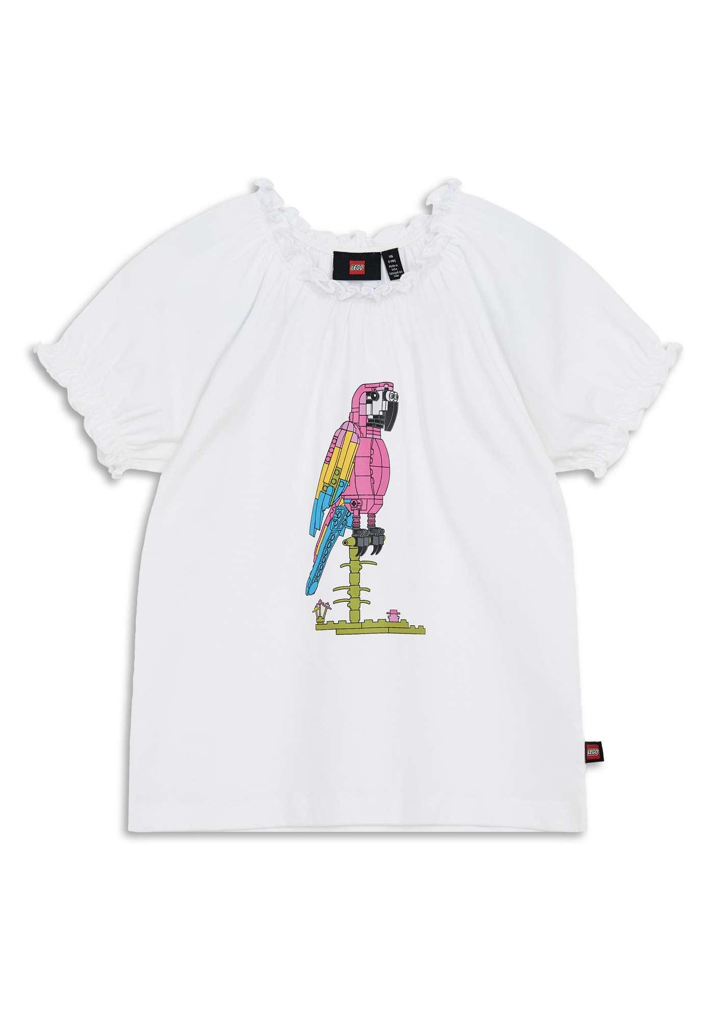 LEGO® T-shirt med korte ærmer – LWTAJA 300 -LEGO®