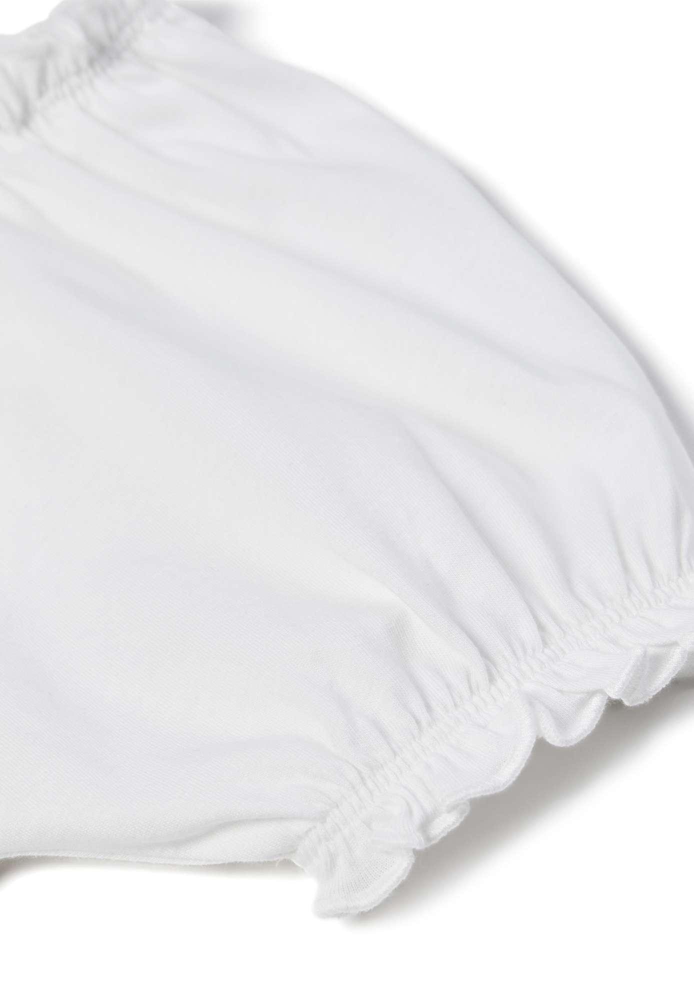 LEGO® T-shirt med korte ærmer – LWTAJA 300 -LEGO®