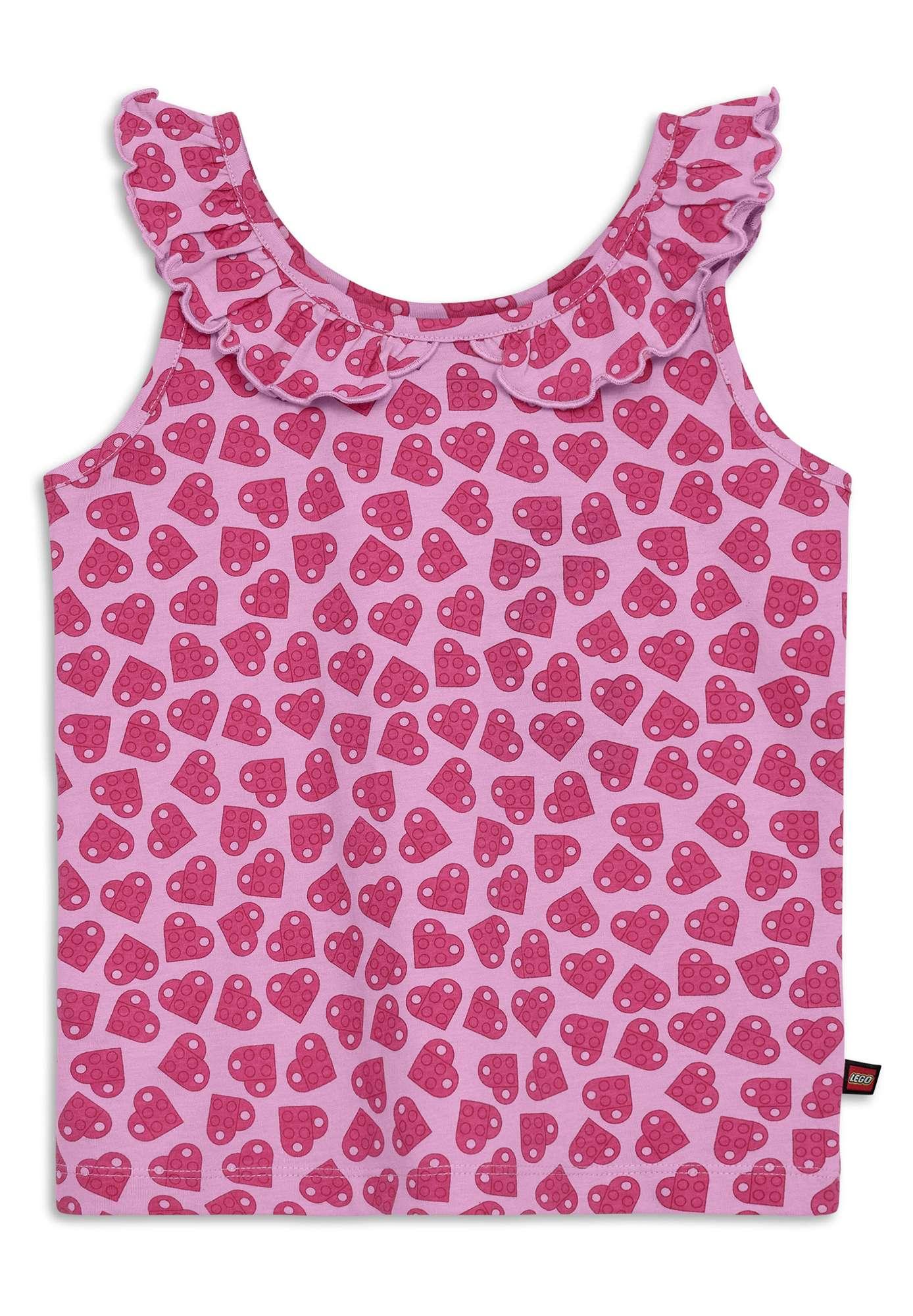 LEGO® Top – LWTAJA 301 -LEGO®