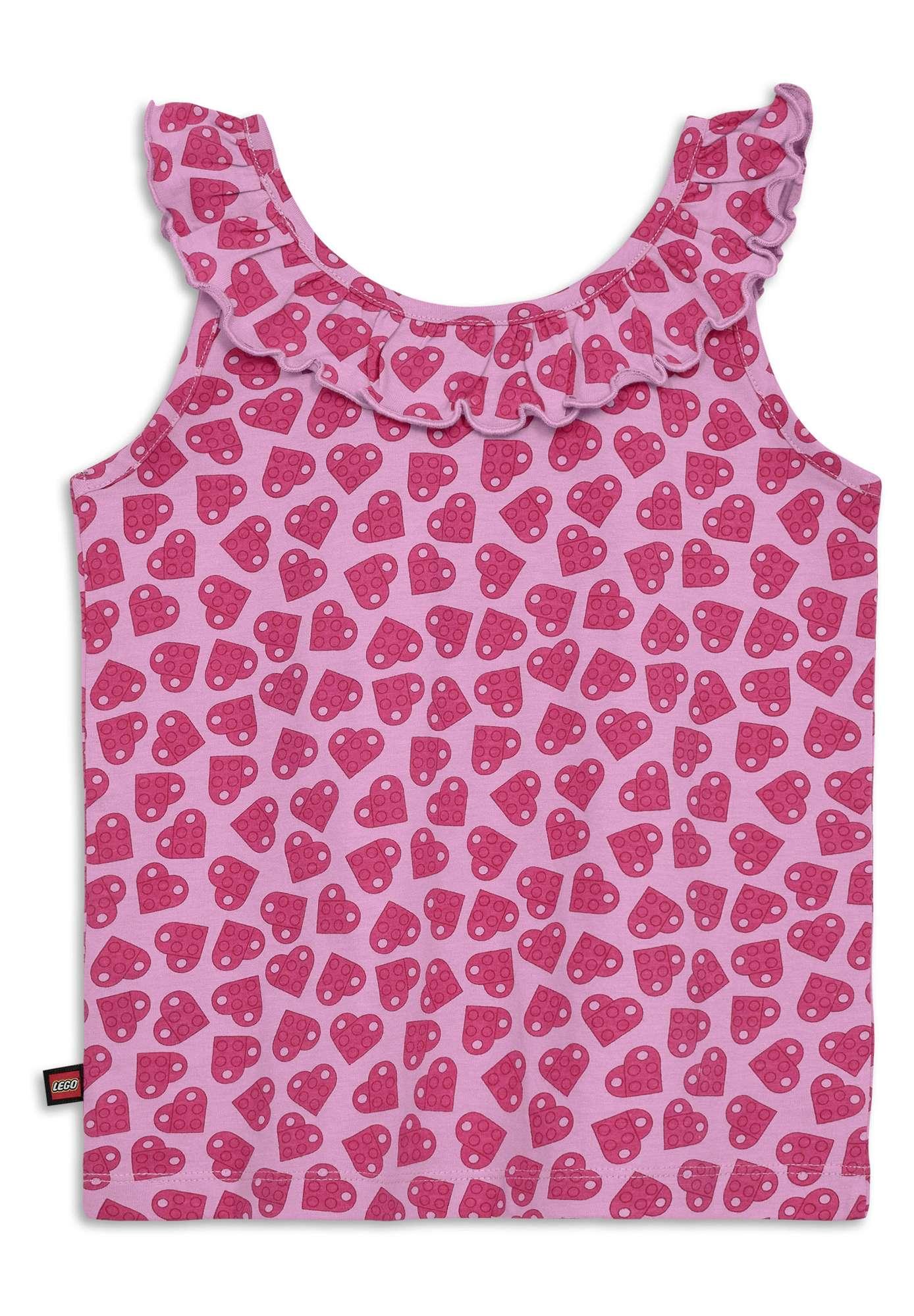 LEGO® Top – LWTAJA 301 -LEGO®