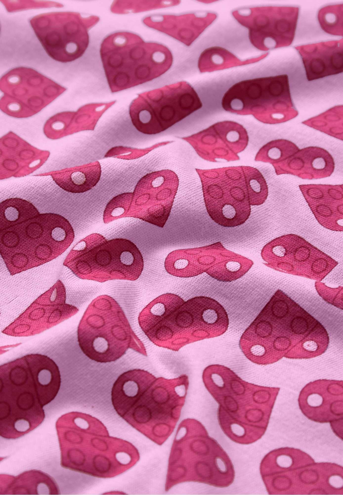 LEGO® Top – LWTAJA 301 -LEGO®