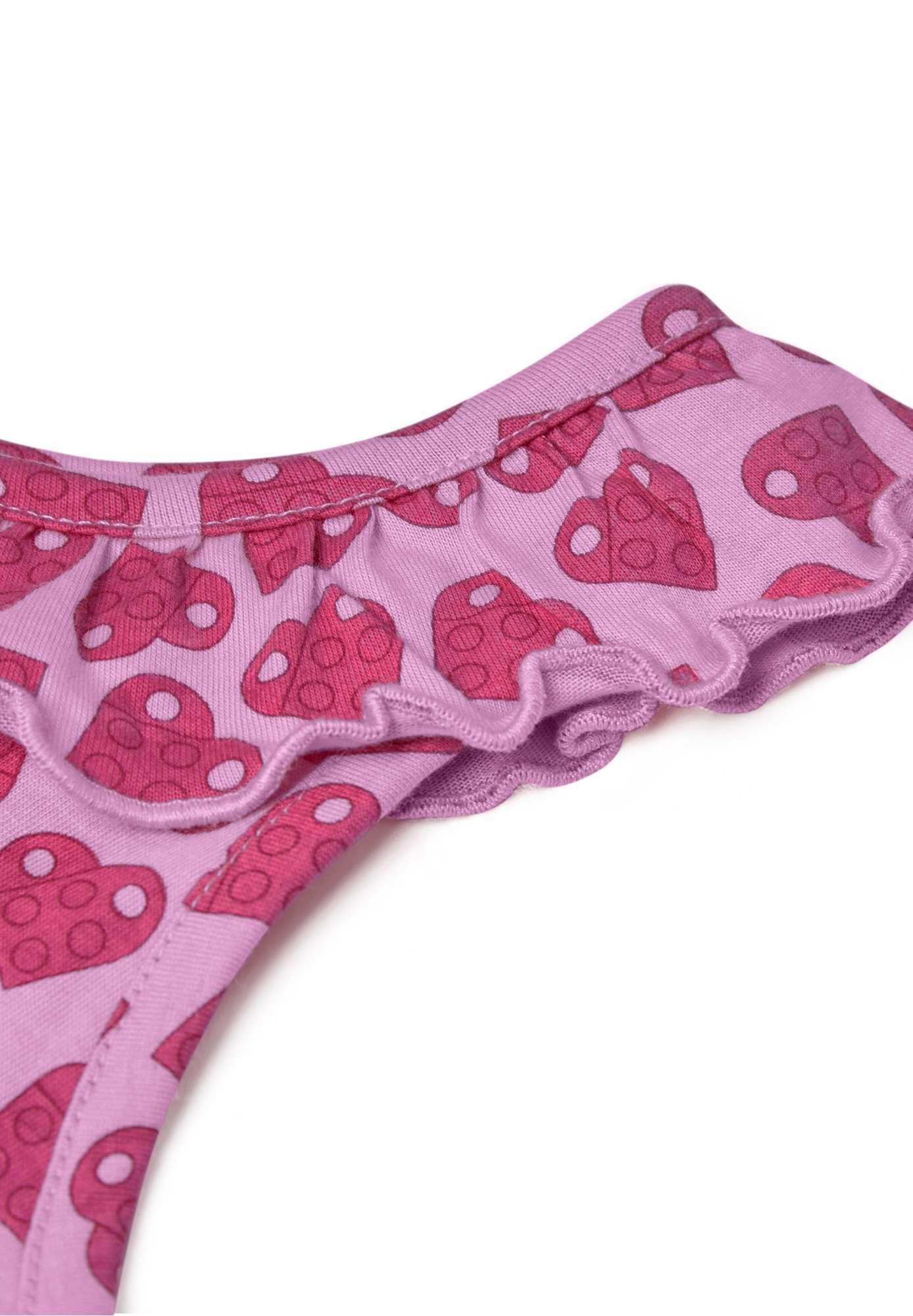 LEGO® Top – LWTAJA 301 -LEGO®