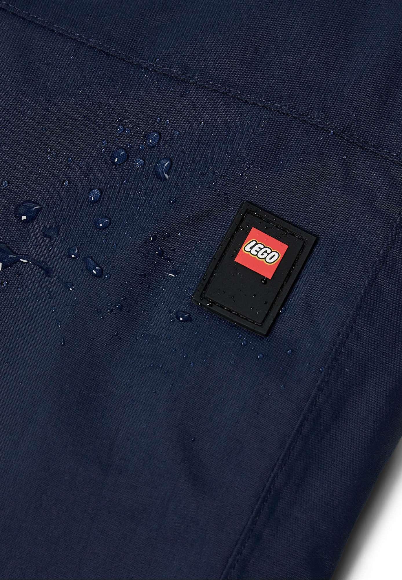 LEGO® Skibukser - LWPOWAI 701 -LEGO®