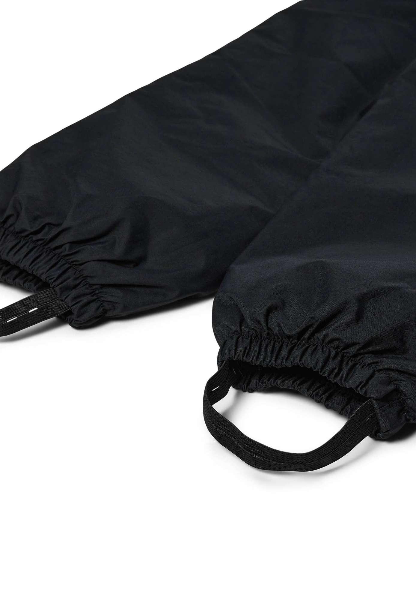 LEGO® Skibukser – LWPOWAI 701 -LEGO®