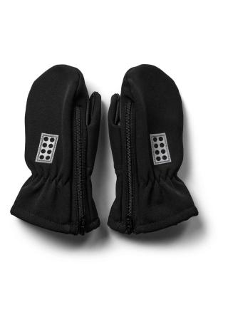 LEGO® softshell-luffer LWARIPO 702 -LEGO®