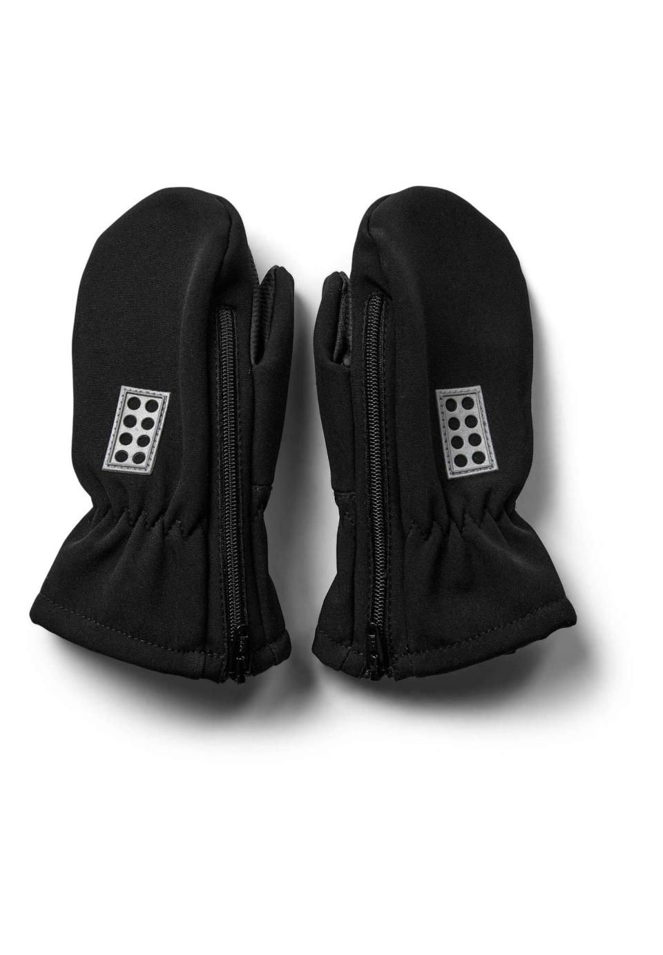 LEGO® softshell-luffer LWARIPO 702 -LEGO®