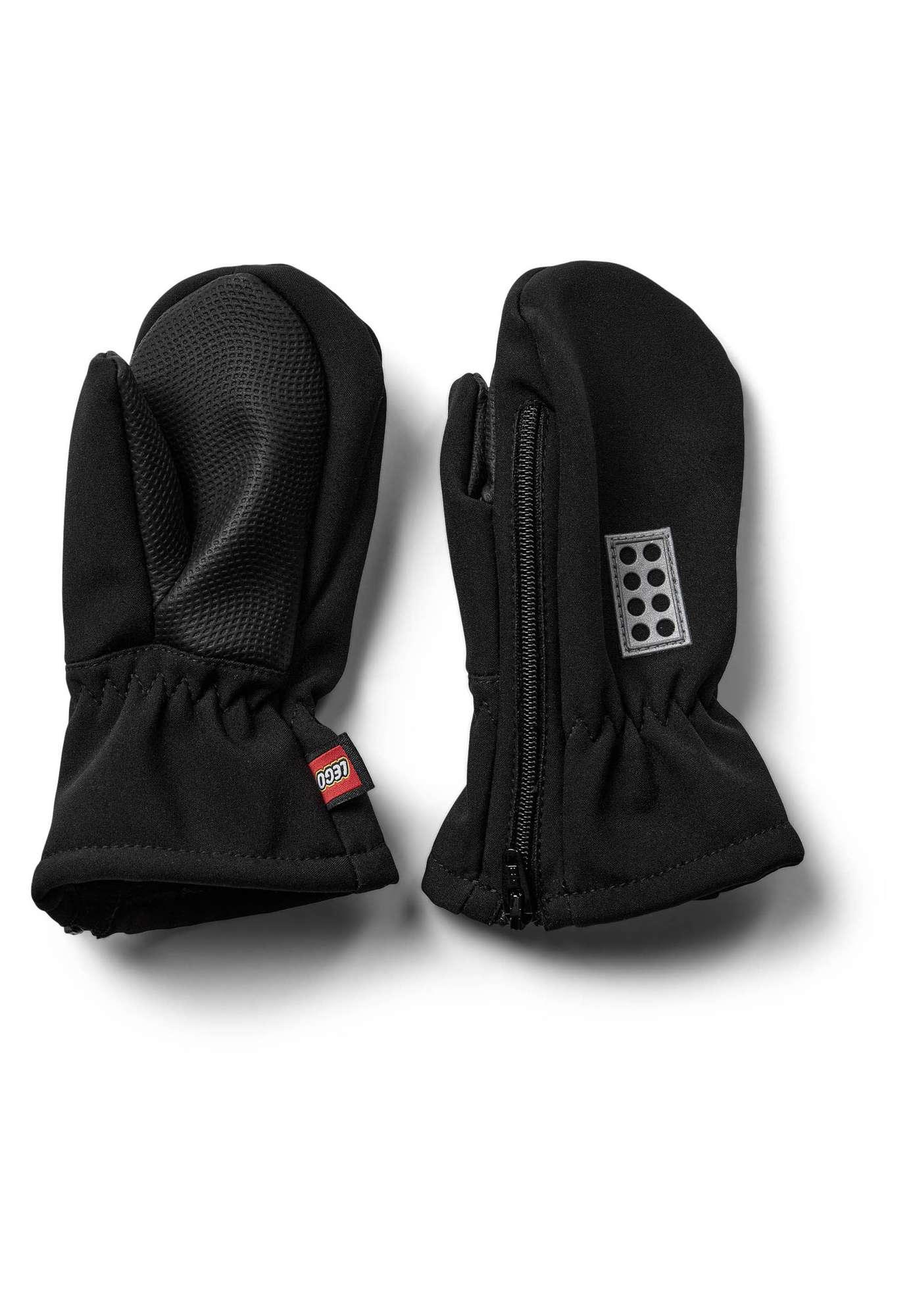 LEGO® Softshellhandsker – LWARIPO 702 -LEGO®