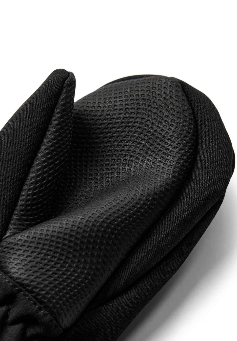 LEGO® softshell-luffer LWARIPO 702 -LEGO®