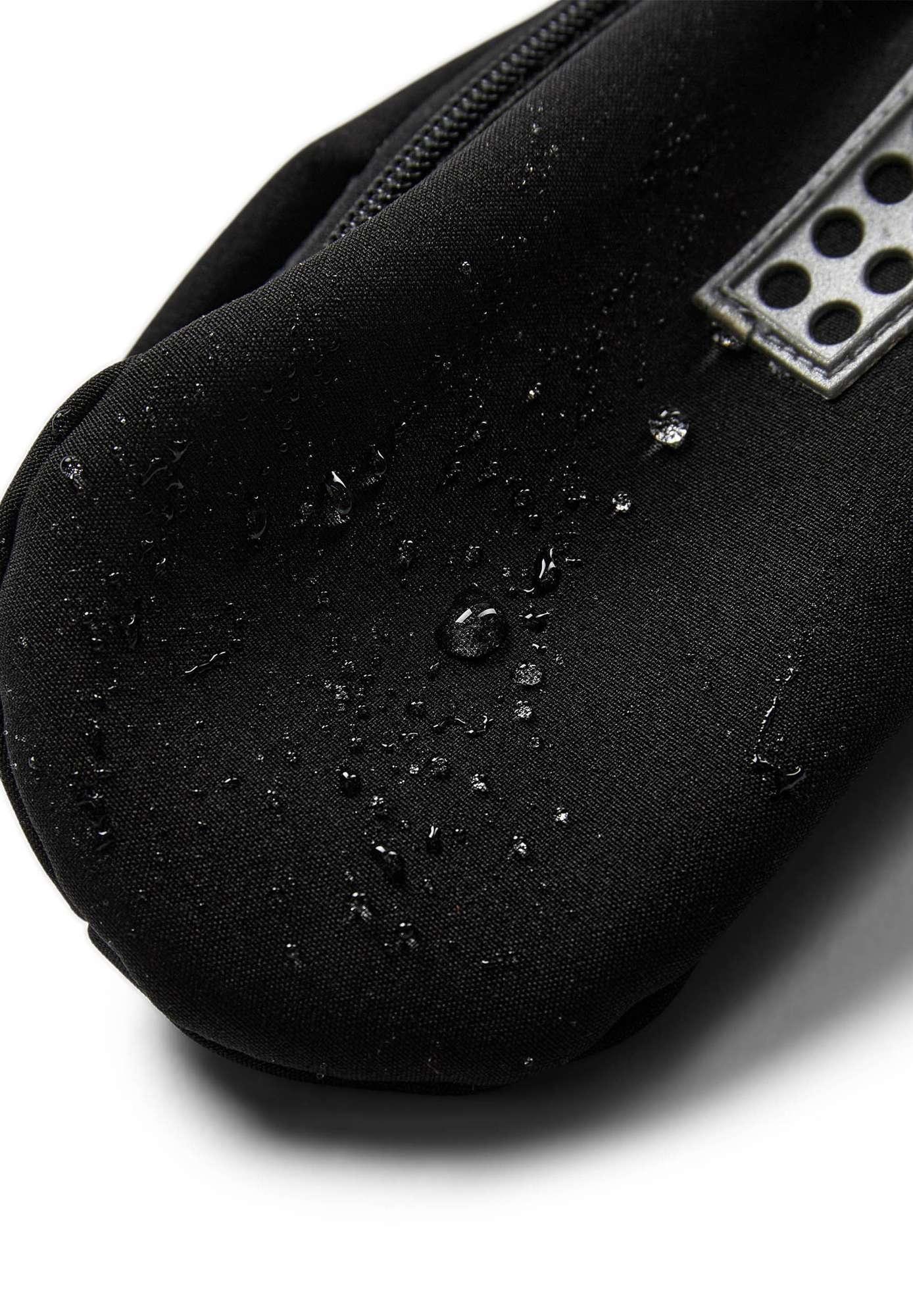 LEGO® Softshellhandsker – LWARIPO 702 -LEGO®