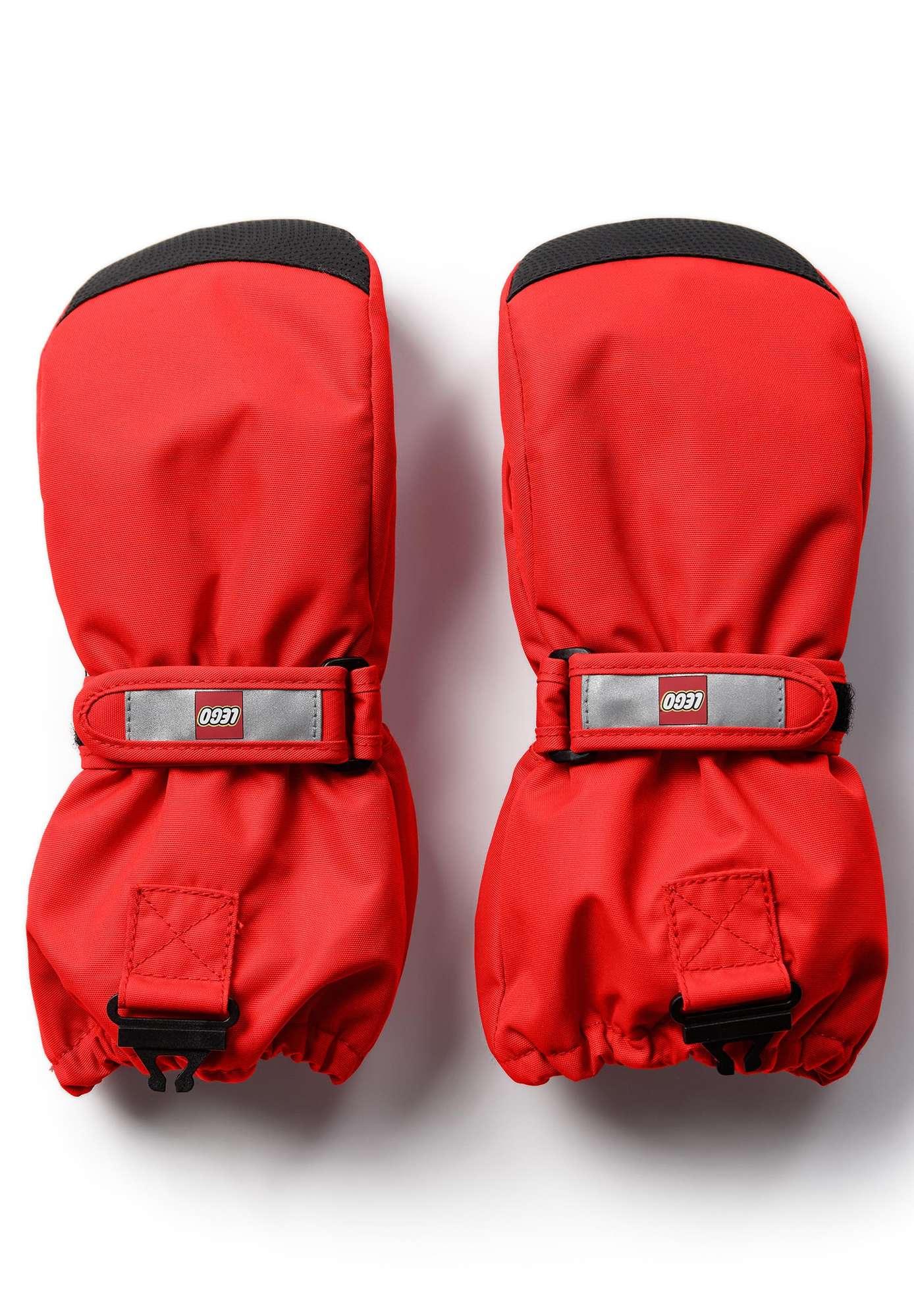 LEGO® Vanter med membran - LWATLIN 706 -LEGO®