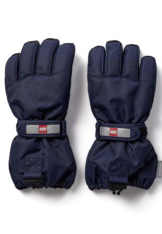 LEGO® Handsker med membran – LWATLIN 700 -LEGO®