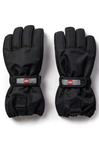 LEGO® Handsker med membran – LWATLIN 700 -LEGO®